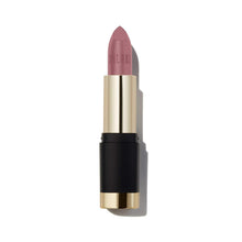 MILANI Bold Color Statement Matte Lipstick, 01 I Am Fabulous