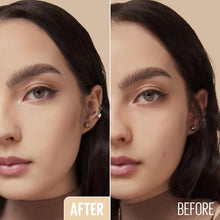 Maybelline Lifter Stix Multi-Use Face Stick, 05 Warm