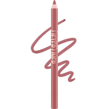 Maybelline Lifter Liner Lip Liner Pencil with Hyaluronic Acid, 07 Big Lift