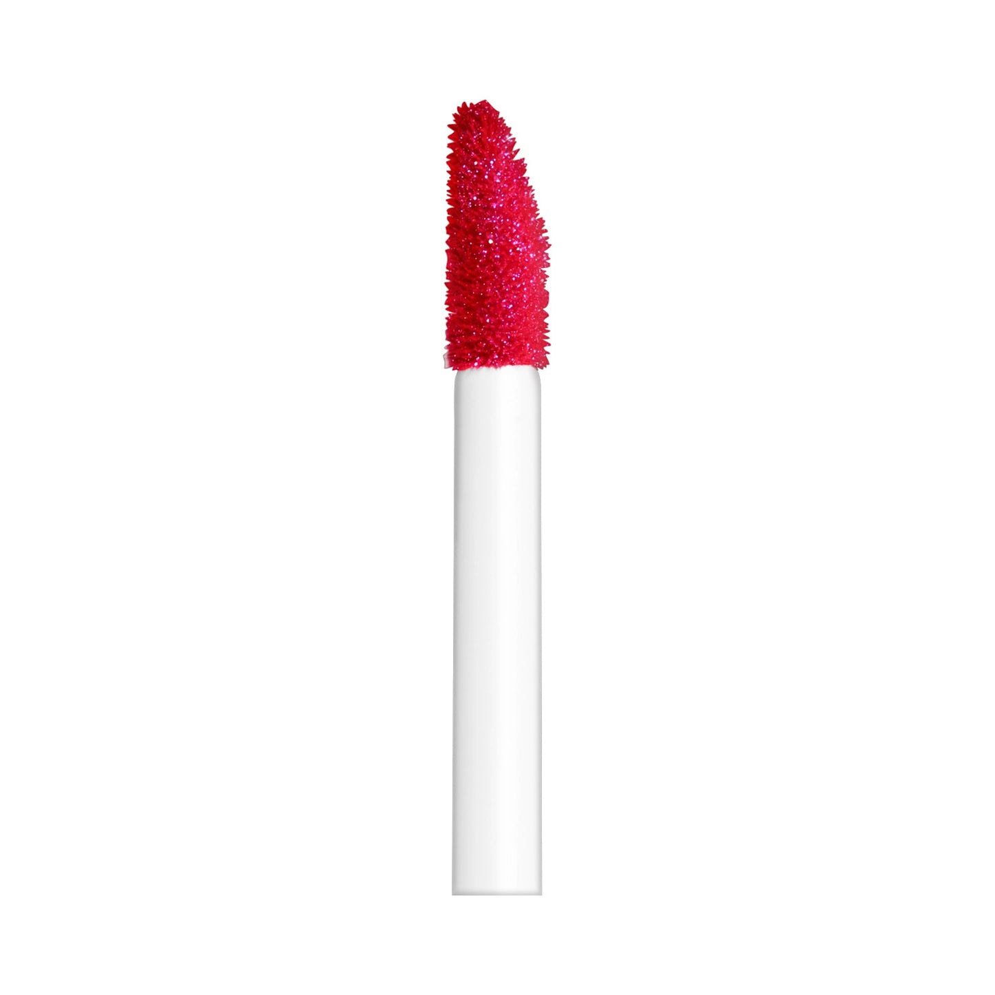 NYX Professional Makeup Butter Gloss Metallic, 09 Blood