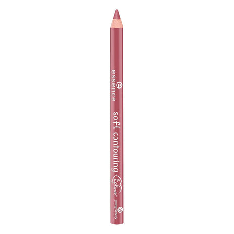 essence Cosmetics Soft Contouring Lipliner, 09 Going Steady
