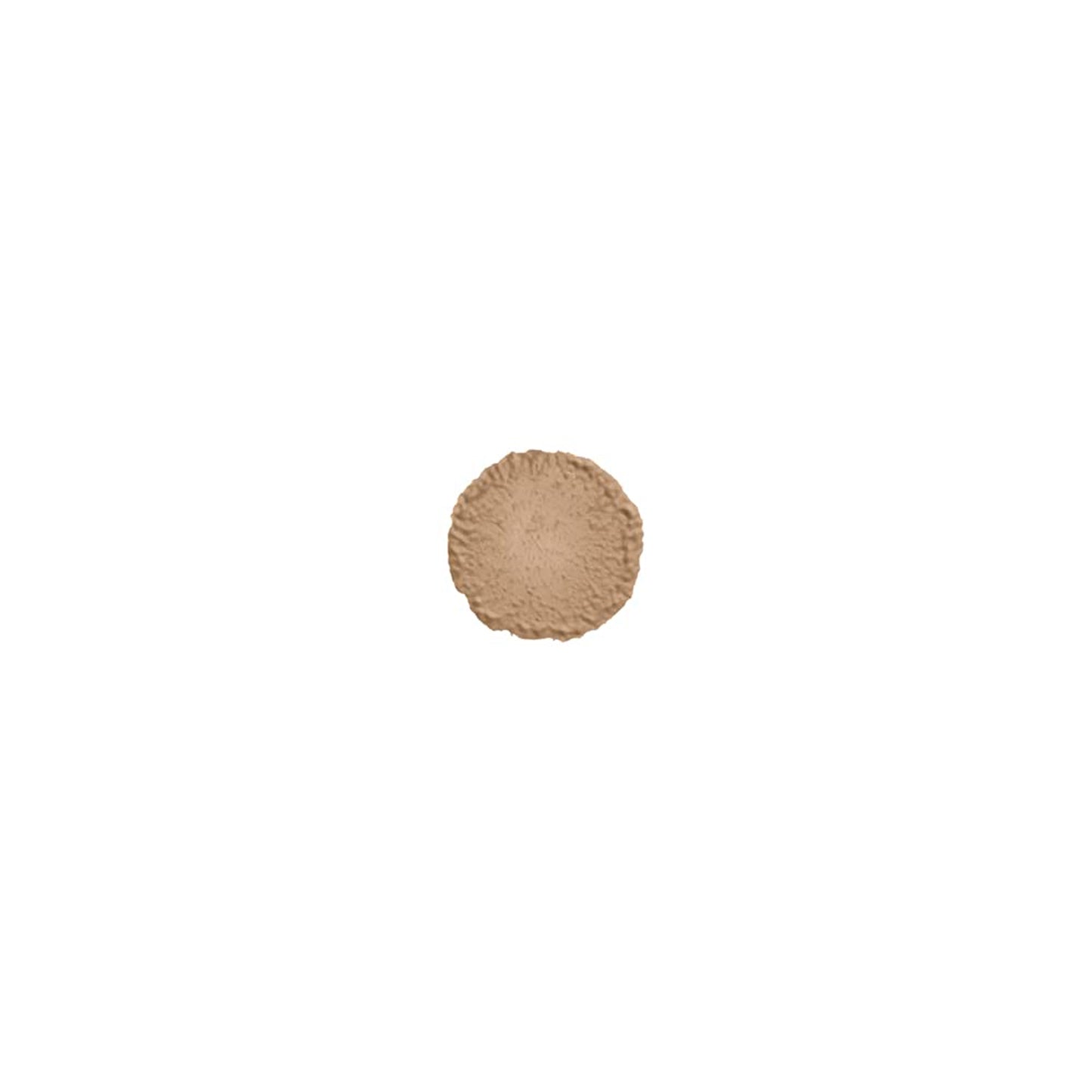 NYX Professional Makeup Born to Glow Radiant Concealer, 09 Medium Olive