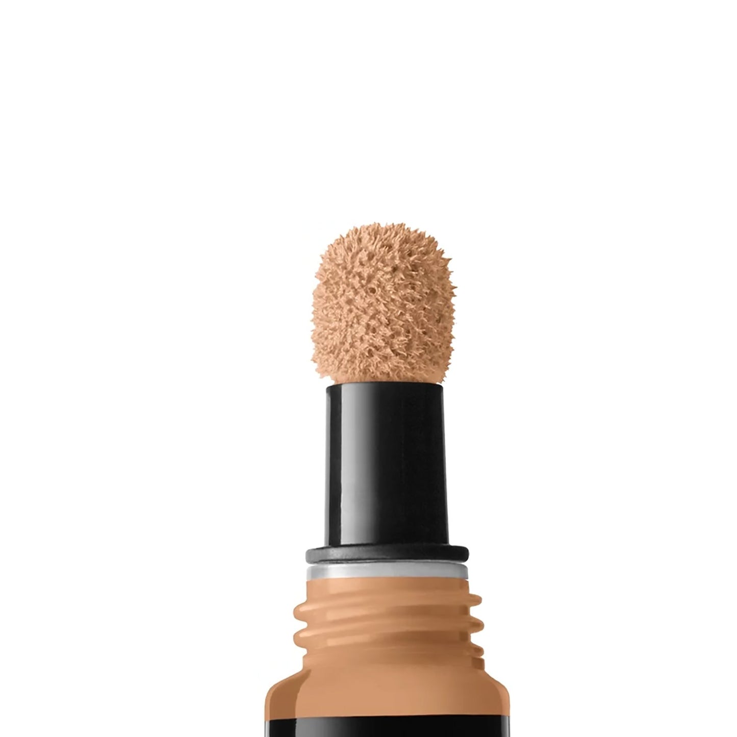 NYX Professional Makeup Born to Glow Radiant Concealer, 10.3 Natural Buff