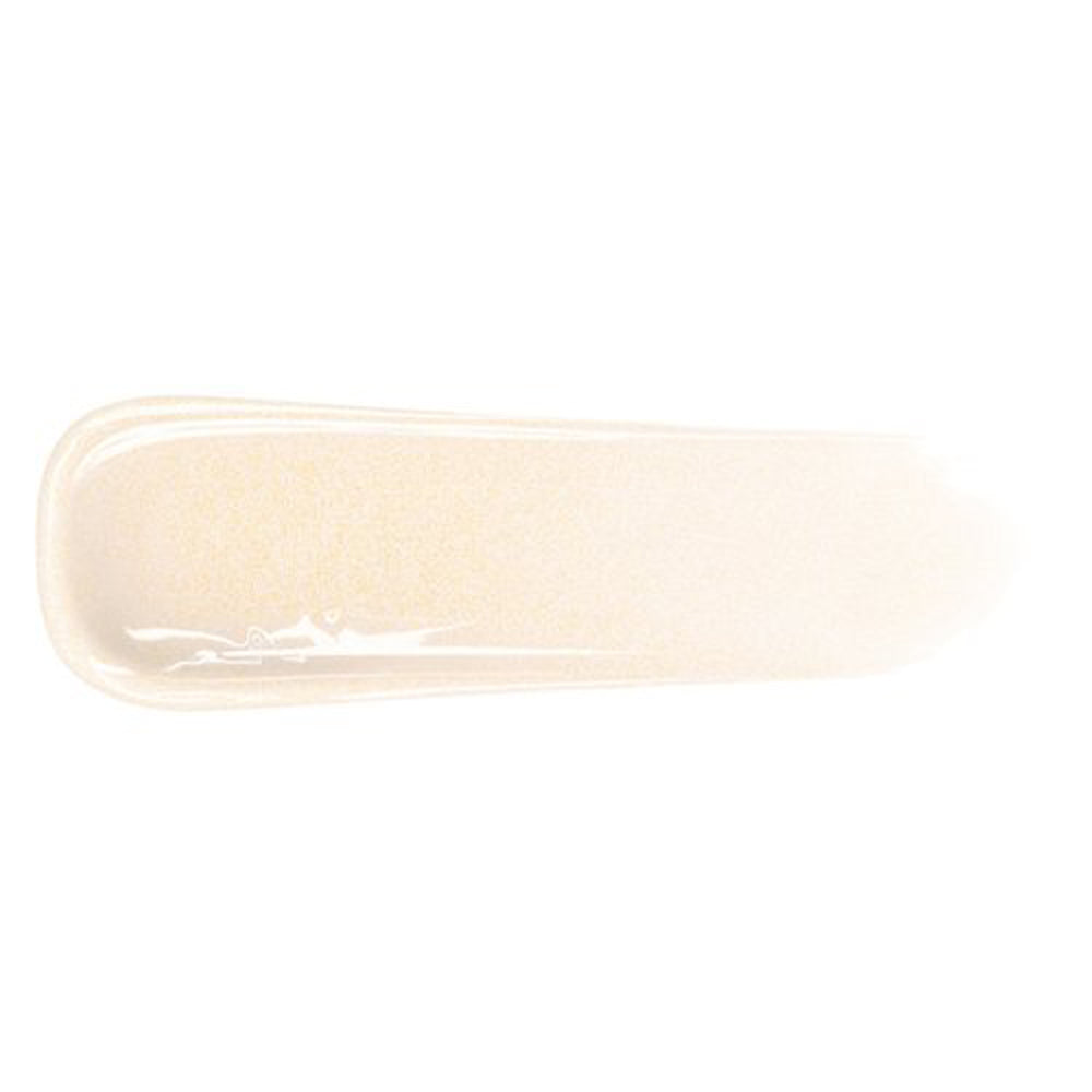 L'Oreal Paris Colour Riche Plump and Shine Lipstick, 103 Lychee Plump