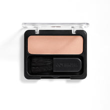 CoverGirl Cheekers Blendable Powder Blush, 103 Natural Shimmer
