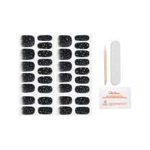 Sally Hansen Salon Effects Nail Polish Strips, 1040 Big Tipper