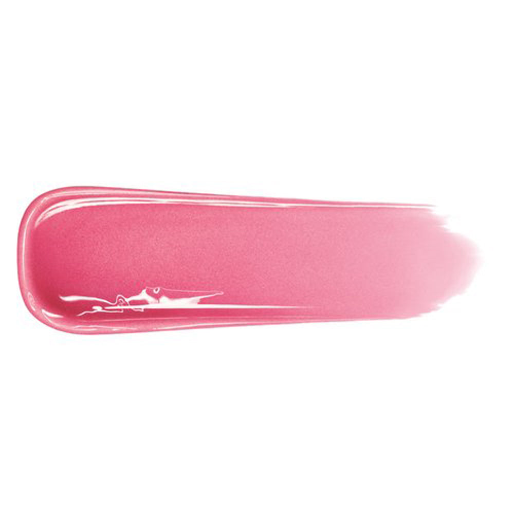 L'Oreal Paris Colour Riche Plump and Shine Lipstick, 104 Guava