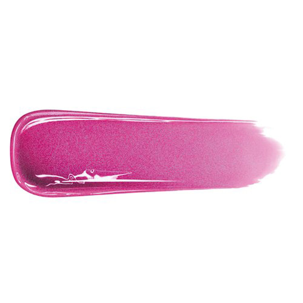 L'Oreal Paris Colour Riche Plump and Shine Lipstick, 105 Mulberry