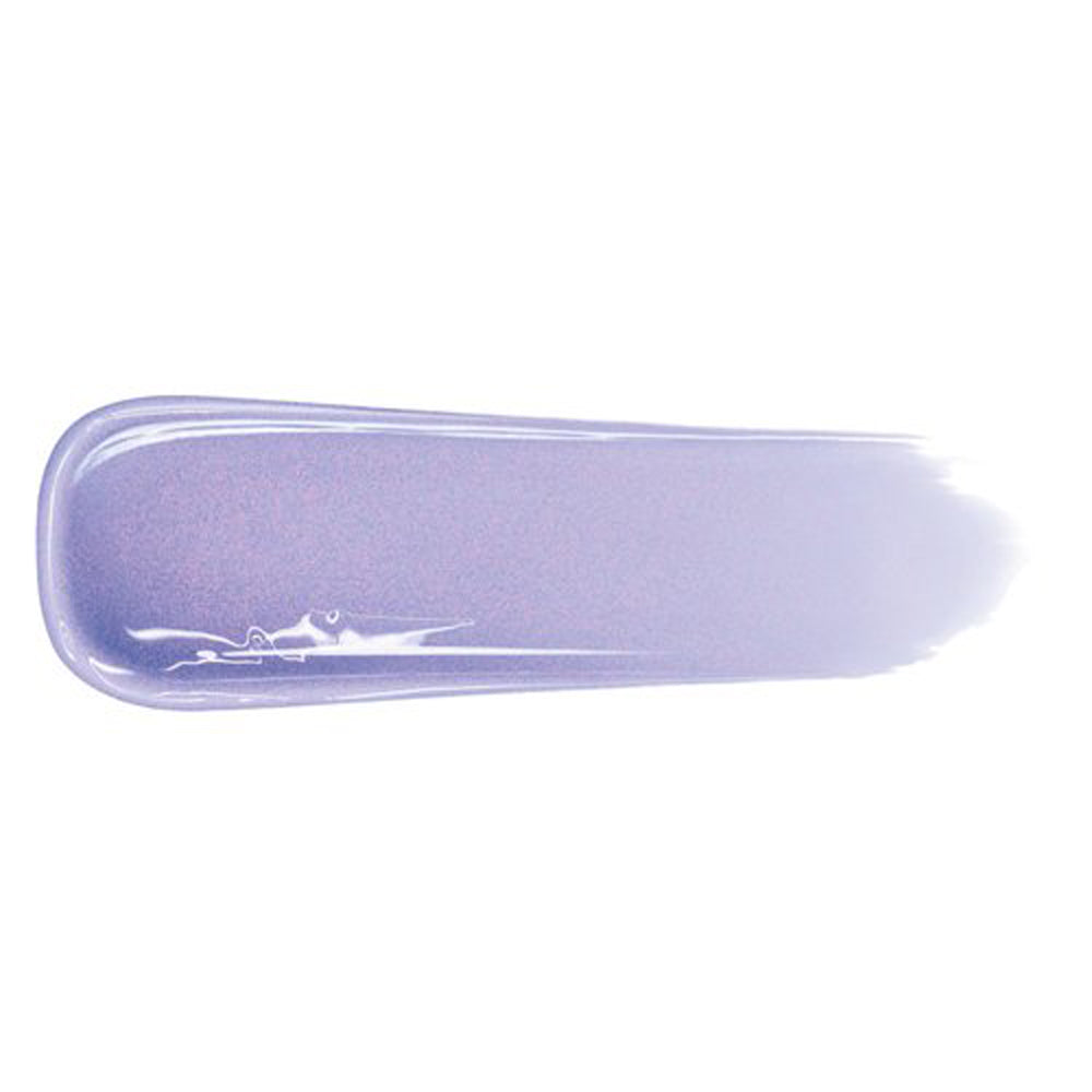 L'Oreal Paris Colour Riche Plump and Shine Lipstick, 109 Blue Mint