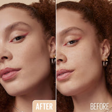 Maybelline Lifter Stix Multi-Use Face Stick, 10 Neutral