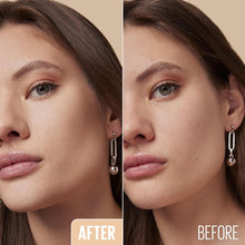 Maybelline Lifter Stix Multi-Use Face Stick, 15 Cool