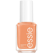 essie Nail Polish, 1742 coconuts for you, 0.46 fl oz