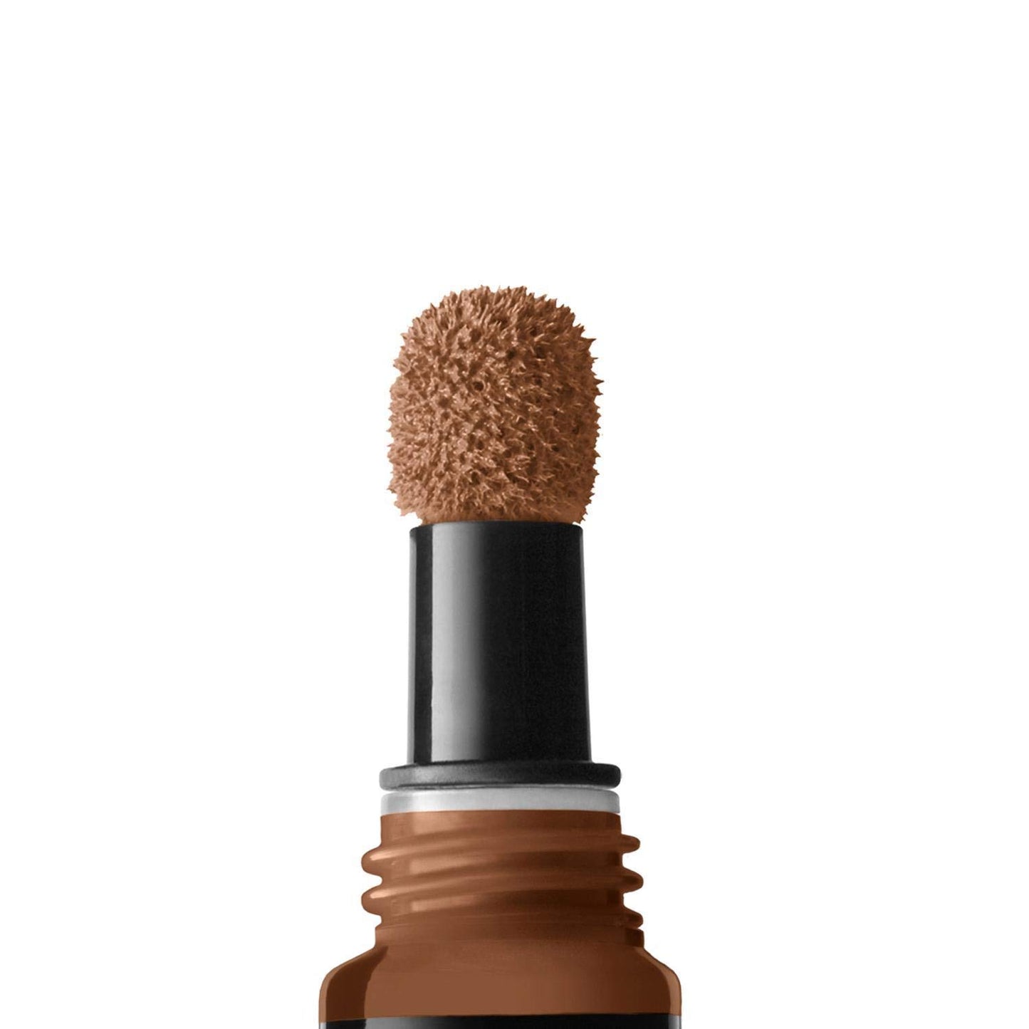 NYX Professional Makeup Born to Glow Radiant Concealer, 17 Cappuccino