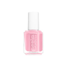 Essie Nail Laquer 188 Need A Vacation .46 fl. oz.