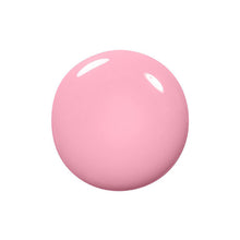 Essie Nail Laquer 188 Need A Vacation .46 fl. oz.