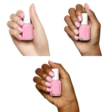 Essie Nail Laquer 188 Need A Vacation .46 fl. oz.