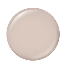 Sally Hansen Miracle Gel x Cozy Chic Collection Nail Polish, 193 Stay Toasty