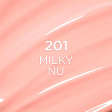 L'Oreal Paris Plump Ambition Hyaluron Lip Oil, 201 Milky Nu