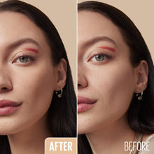 Maybelline Lifter Stix Multi-Use Face Stick, 20 Neutral