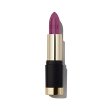 MILANI Bold Color Statement Matte Lipstick, 21 I am Cool