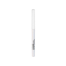 Maybelline Lasting Drama Light Eyeliner, 810 White Luster, 0.01 oz.