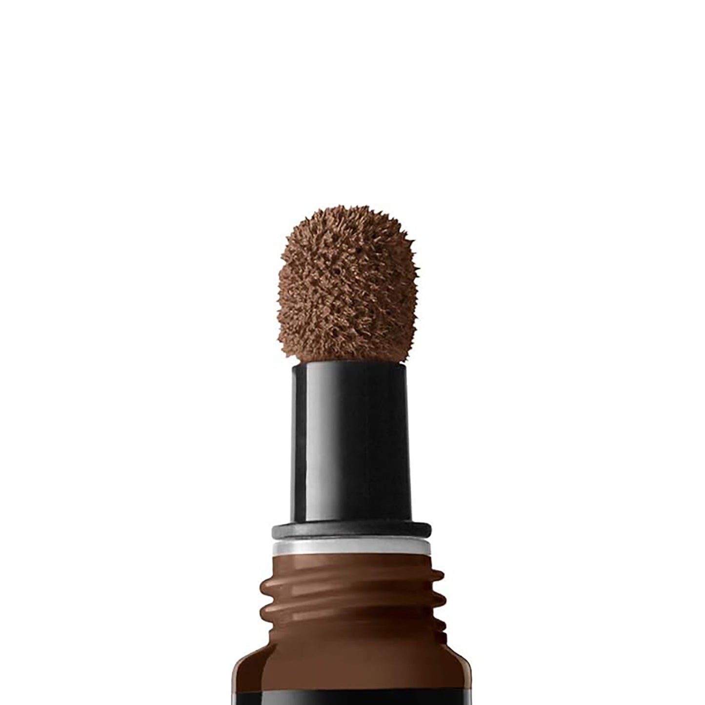 NYX Professional Makeup Born to Glow Radiant Concealer, 22 Deep