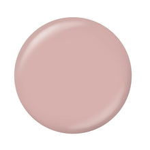 Sally Hansen Miracle Gel x Cozy Chic Collection Nail Polish, 237 Sweet-er Weather