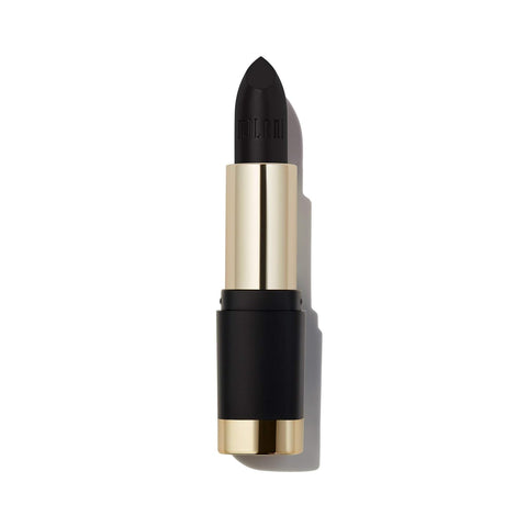 MILANI Bold Color Statement Matte Lipstick, 24 I Am Invincible