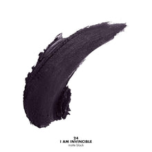 MILANI Bold Color Statement Matte Lipstick, 24 I Am Invincible