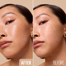 Maybelline Lifter Stix Multi-Use Face Stick, 30 Neutral