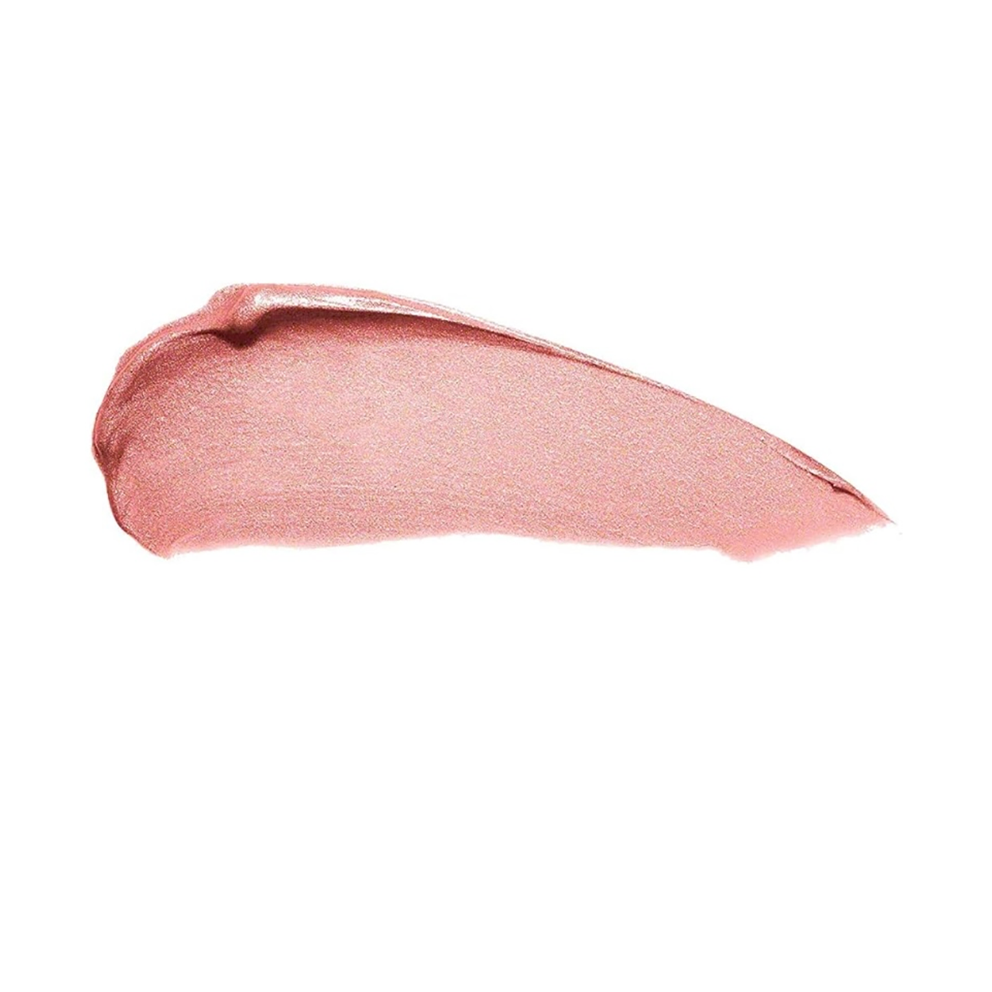 COVERGIRL Clean Fresh Cream Blush, 350 Flushed