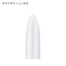 Maybelline Lasting Drama Light Eyeliner, 810 White Luster, 0.01 oz.