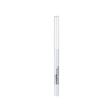 Maybelline Lasting Drama Light Eyeliner, 810 White Luster, 0.01 oz.