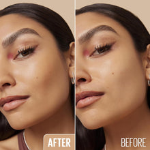 Maybelline Lifter Stix Multi-Use Face Stick, 45 Warm