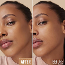 Maybelline Lifter Stix Multi-Use Face Stick, 55 Neutral