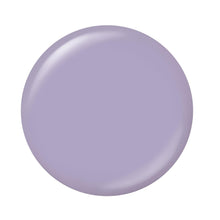 Sally Hansen Miracle Gel x Cozy Chic Collection Nail Polish, 608 Chill in the Heir