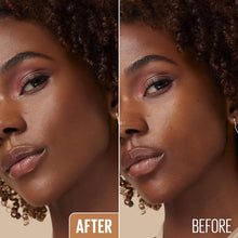 Maybelline Lifter Stix Multi-Use Face Stick, 60 Warm