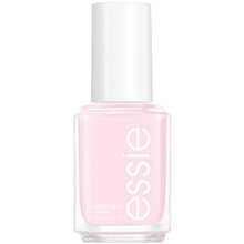 essie Nail Polish, 1801 Dance 'Til Dawn, 0.46 fl oz