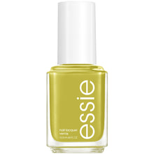 essie Nail Polish, 703 Piece Of Work, 0.46 fl oz