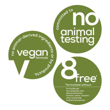 essie Nail Polish, 1799 Lights Down Music Up, 0.46 fl oz