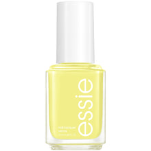 essie Nail Polish, 1777 You're Scent-sational, 0.46 oz.