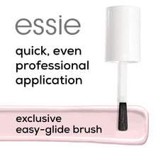 essie Nail Polish, 703 Piece Of Work, 0.46 fl oz