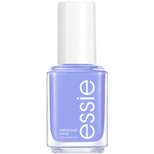 essie Nail Polish, 1774 Don't Burst My Bubble, 0.46 oz.