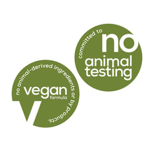 essie Nail Polish, 703 Piece Of Work, 0.46 fl oz