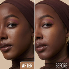 Maybelline Lifter Stix Multi-Use Face Stick, 65 Neutral