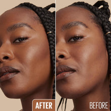 Maybelline Lifter Stix Multi-Use Face Stick, 70 Cool