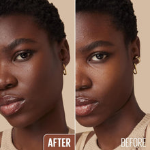 Maybelline Lifter Stix Multi-Use Face Stick, 75 Cool