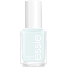 essie Nail Polish, 760 find me an oasis, 0.46 fl oz