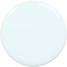 essie Nail Polish, 760 find me an oasis, 0.46 fl oz