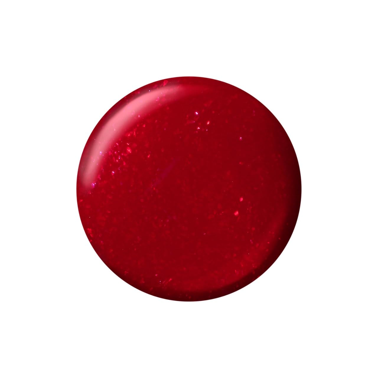 Sally Hansen Insta-Dri x PRIDE 2025 Collection Nail Polish, 769 Tot-ALLY Red